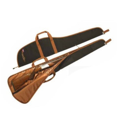 Funda protección escopeta  Casey (OB)