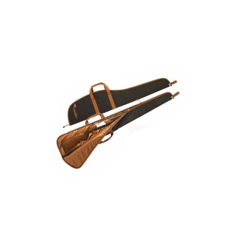 Funda protección rifle  Casey