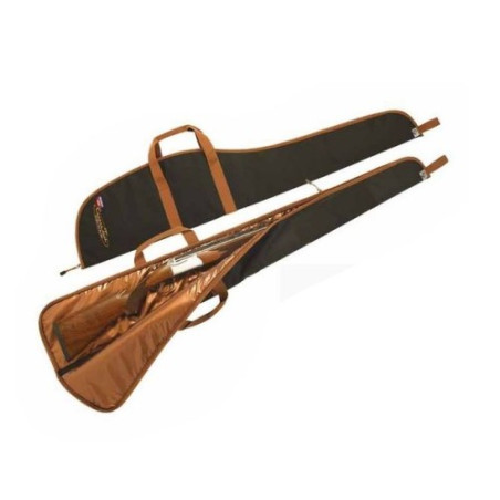 Funda protección rifle  Casey