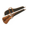 Funda protección rifle  Casey