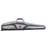 Funda Rifle Thompson Center