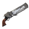 Fundas Armas Corta de silicona SportLock