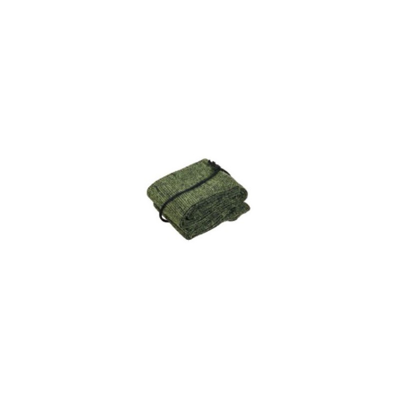 Funda Silicona para escopeta y rifle Lockdown