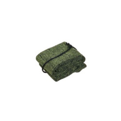 Funda Silicona para rifle con visor Lockdown