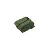 Funda Silicona para rifle tacticos Lockdown