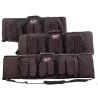 Fundas para transporte Arma Larga Pro Tac 42" M&P