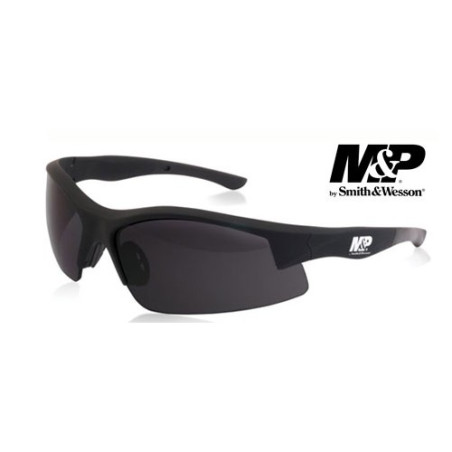 Gafa M&P Mod Cobra lente Oscura