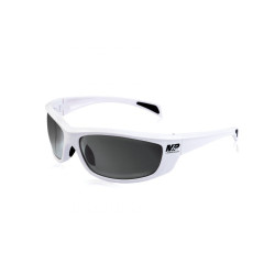 Gafa M&P Mod Whitehawk lente color Oscura