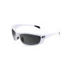 Gafa M&P Mod Whitehawk lente color Oscura