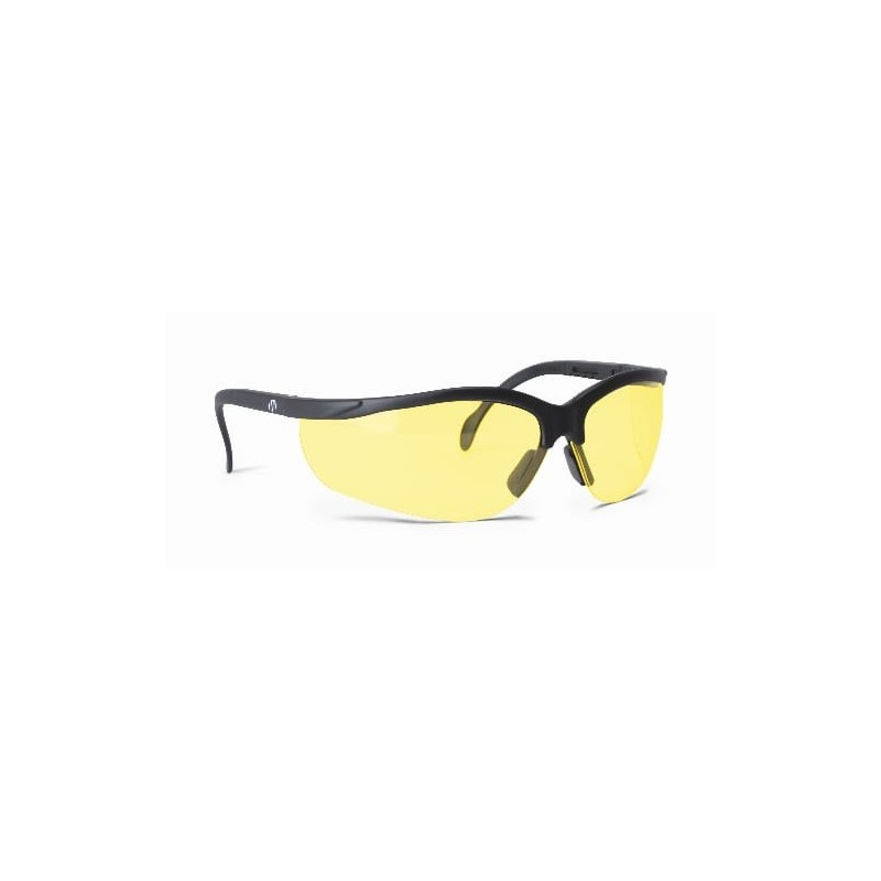 Gafas deportiva Grade Walkers