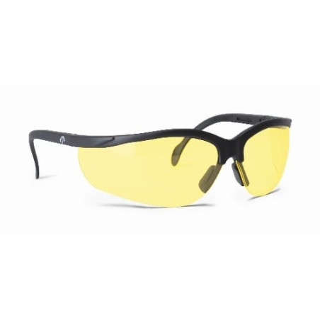 Gafas deportiva Grade Walkers