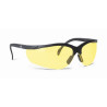 Gafas deportiva Grade Walkers