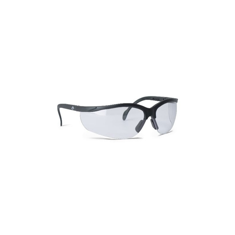 Gafas deportivas Walkers