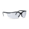Gafas deportivas Walkers