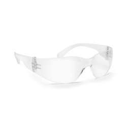 Gafas de seguridad Clearview Walkers