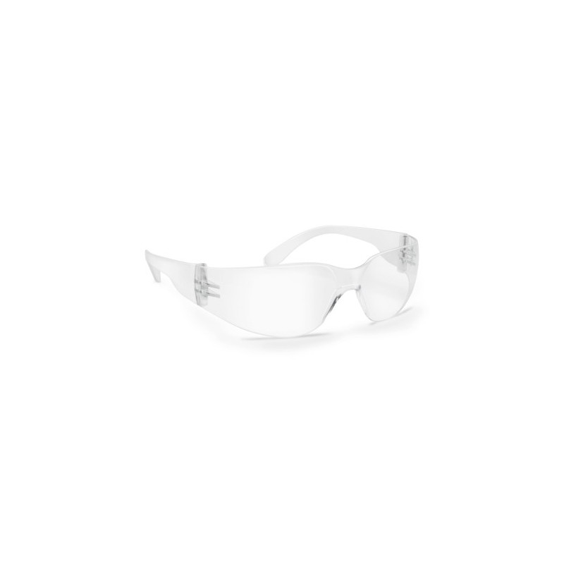 Gafas de seguridad Clearview Walkers