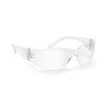 Gafas de seguridad Clearview Walkers
