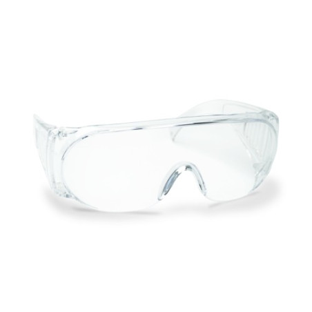 Gafas de seguridad cobertura total Walkers