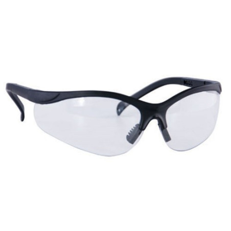 Gafas de tiro Caldwell
