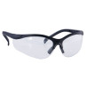 Gafas de tiro Caldwell