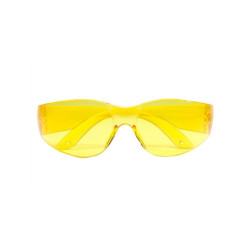 Gafas Eye Pro pack de 3 Lyman