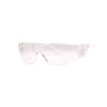 Gafas Eye Pro pack de 3 Lyman
