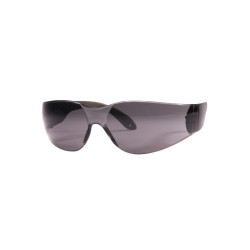 Gafas Eye Pro pack de 3 Lyman