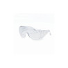 Gafas Unispec II Transparentes (OB)