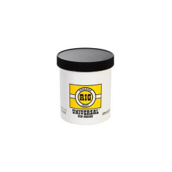 Grasa protectora para armas 12 oz en crema Casey