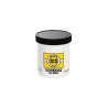 Grasa protectora para armas 12 oz en crema Casey
