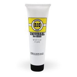 Grasa protectora para armas 1.5oz en tubo Casey