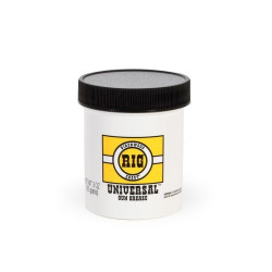 Grasa protectora para armas 3 oz en crema Casey