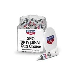 Grasa universal para partes móviles de las armas