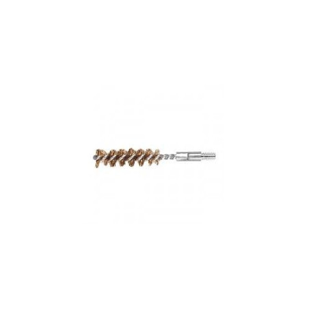 Grata cobre 22 Pistol    Outers