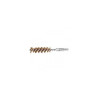 Grata cobre 22 Pistol    Outers