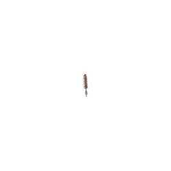 Grata cobre 22 rifle  Outers
