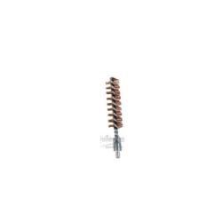 Grata cobre 243/25//6mm/6.5   Outers