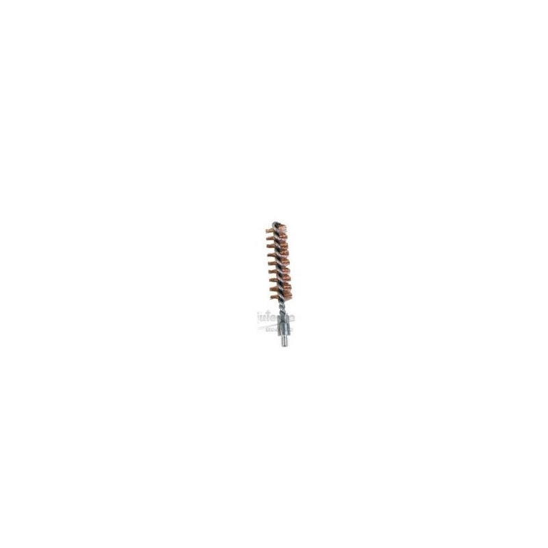 Grata cobre 32 Pistol    Outers