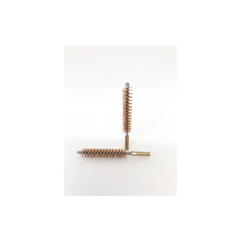 Grata de Cobre Cal. 17-.20 Arma Larga Headshot Hembra