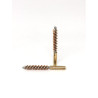Grata de Cobre Cal. 22 para arma corta  Headshot Hembra
