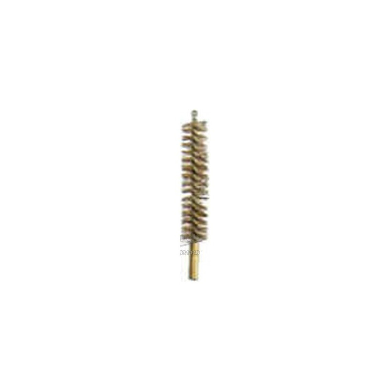 Grata de Cobre Cal. 38-9mm Megaline