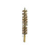 Grata de Cobre Cal. 38-9mm Megaline