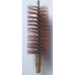 Grata de Cobre Cal. 50 Megaline