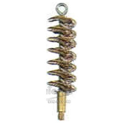 Grata de Cobre Espiral Cal. 12 Megaline