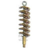 Grata de Cobre Espiral Cal. 12 Megaline