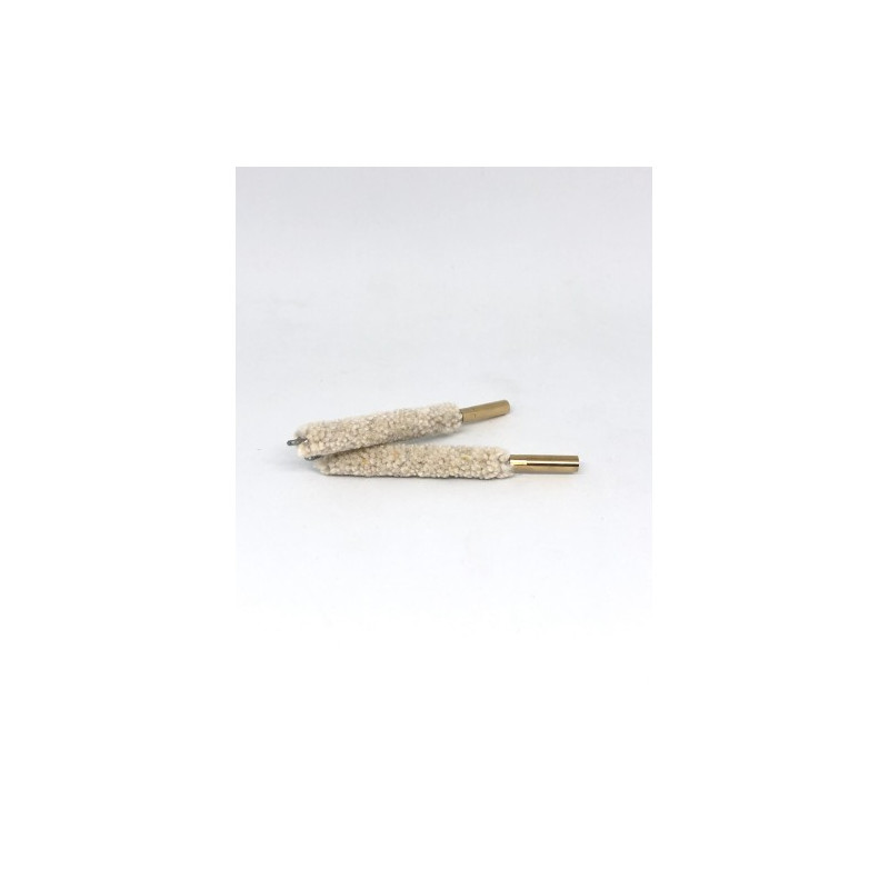 Grata de Lana Cal. 338/8mm para arma Larga Headshot Hembra