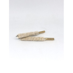 Grata de Lana Cal. 45 para arma Larga Headshot Hembra