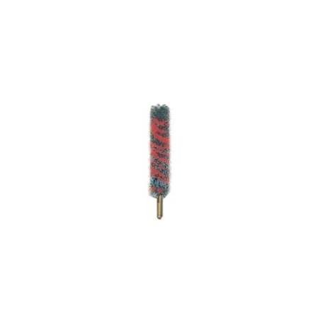 Grata de Lana Cal. 8mm Megaline