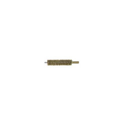 Grata de laton Cal. 45/44 Megaline