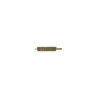 Grata de laton Cal. 6.5/6mm Megaline